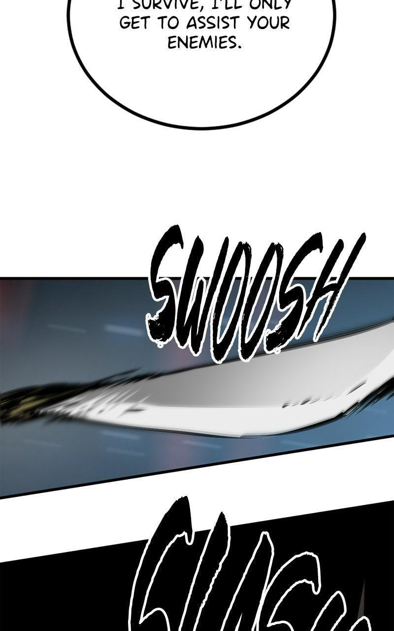 Read Hero Killer chapter 262 image 95 on Lezhin