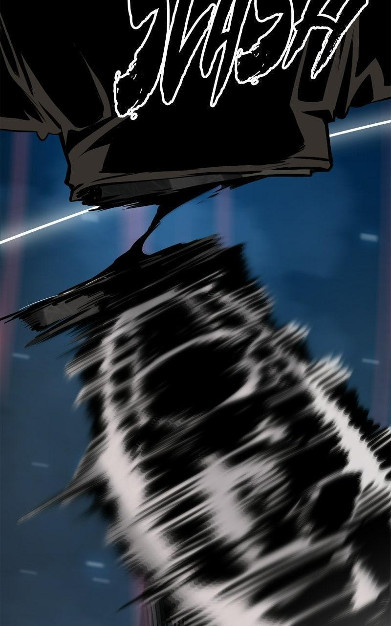 Read Hero Killer chapter 262 image 96 on Lezhin