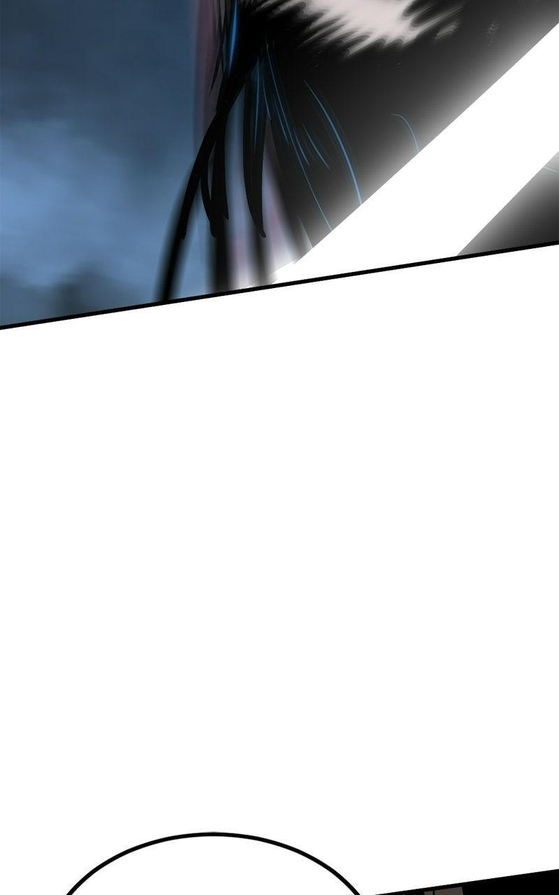 Read Hero Killer chapter 262 image 97 on Lezhin
