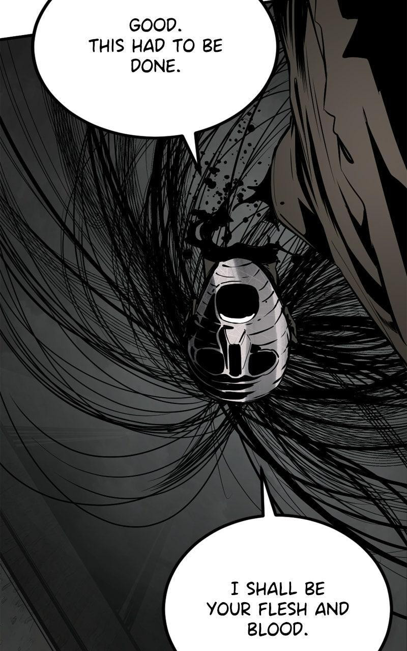 Read Hero Killer chapter 262 image 98 on Lezhin