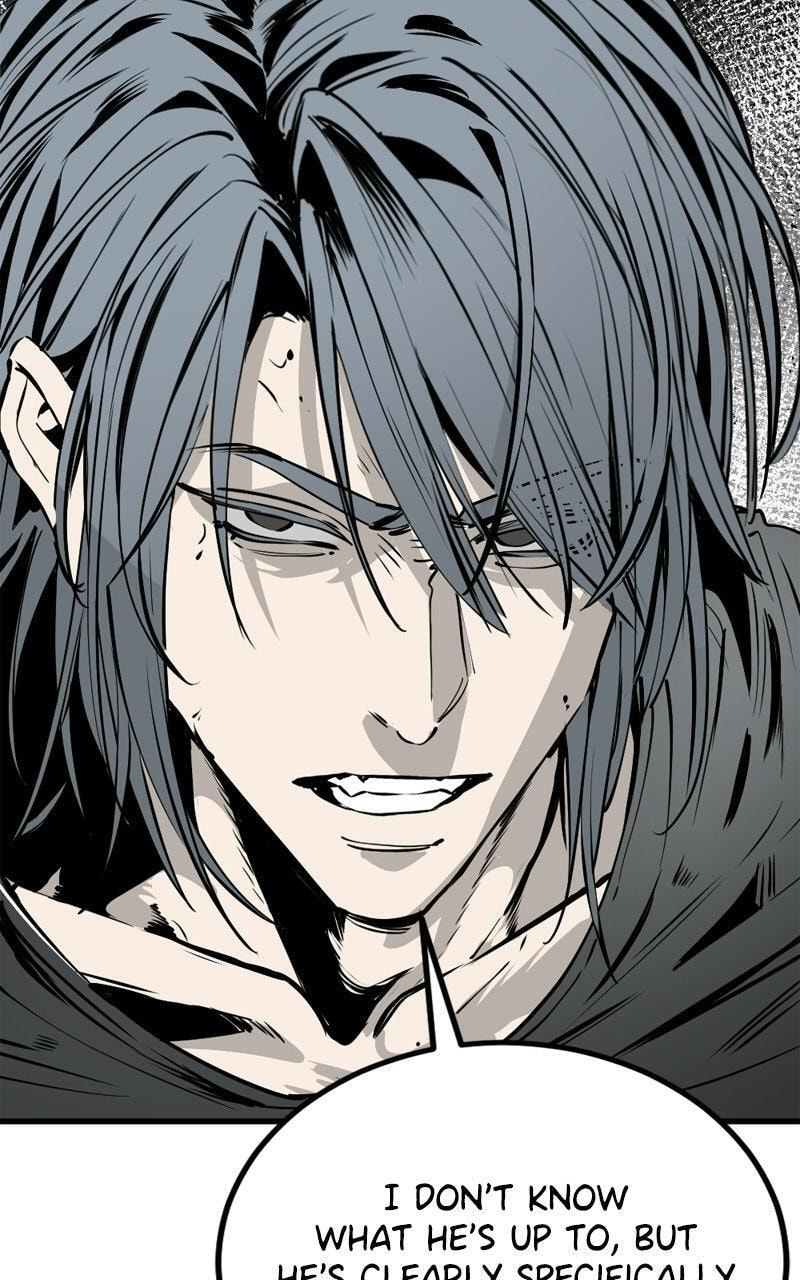 Read Hero Killer chapter 263 image 10 on Lezhin