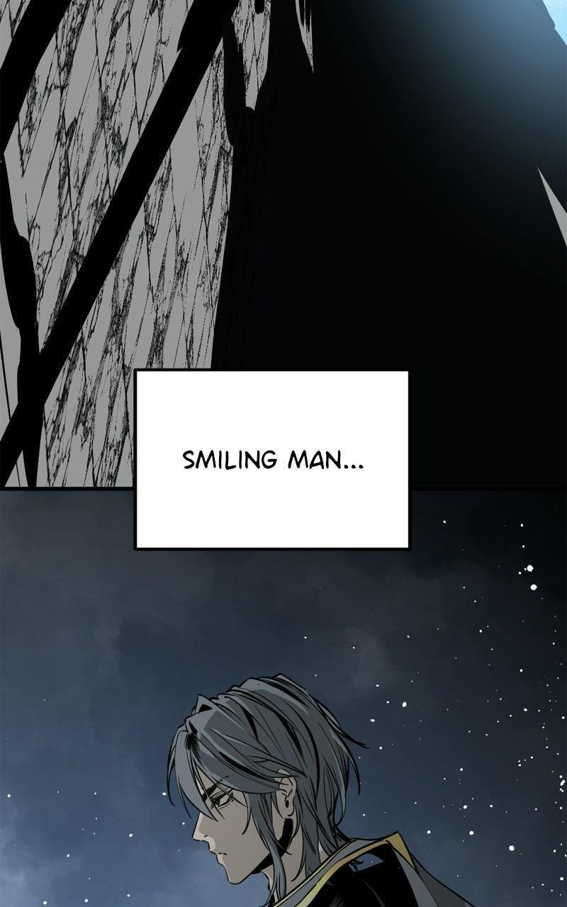 Read Hero Killer chapter 263 image 102 on Lezhin