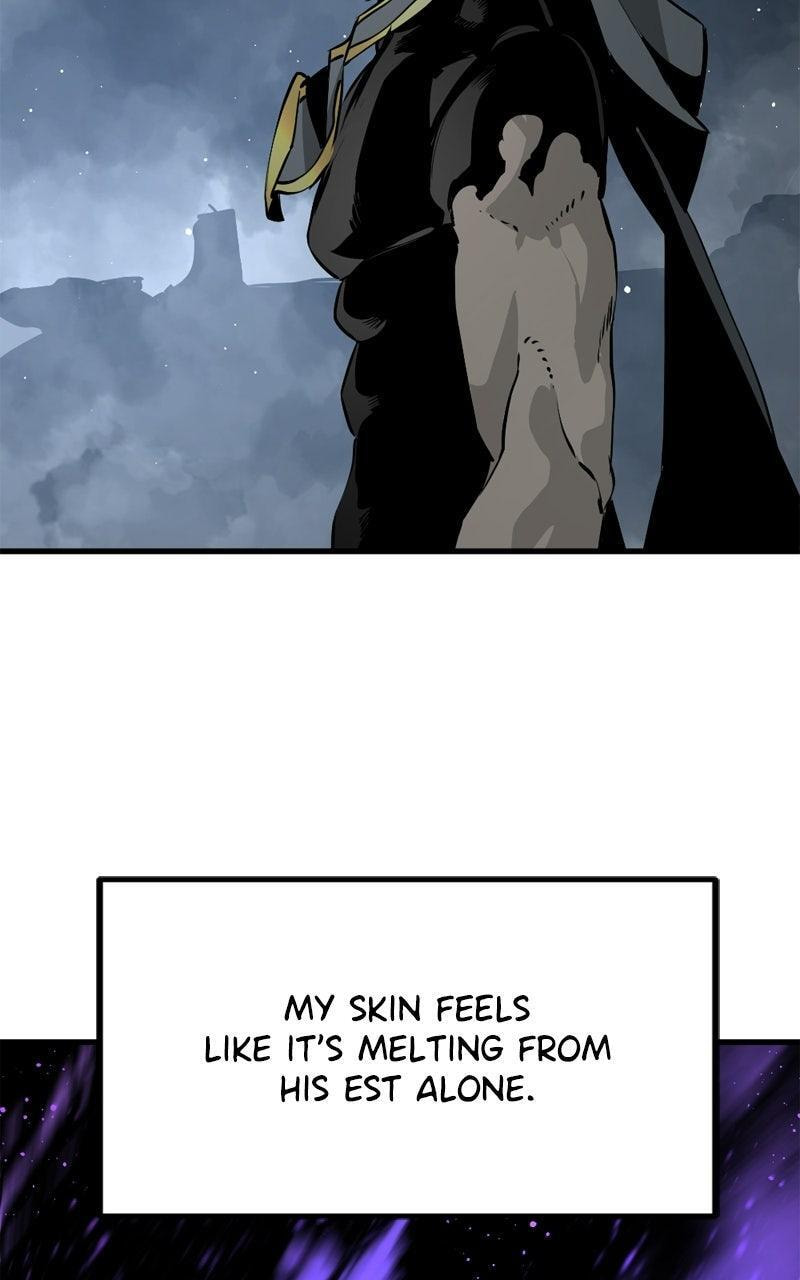 Read Hero Killer chapter 263 image 103 on Lezhin