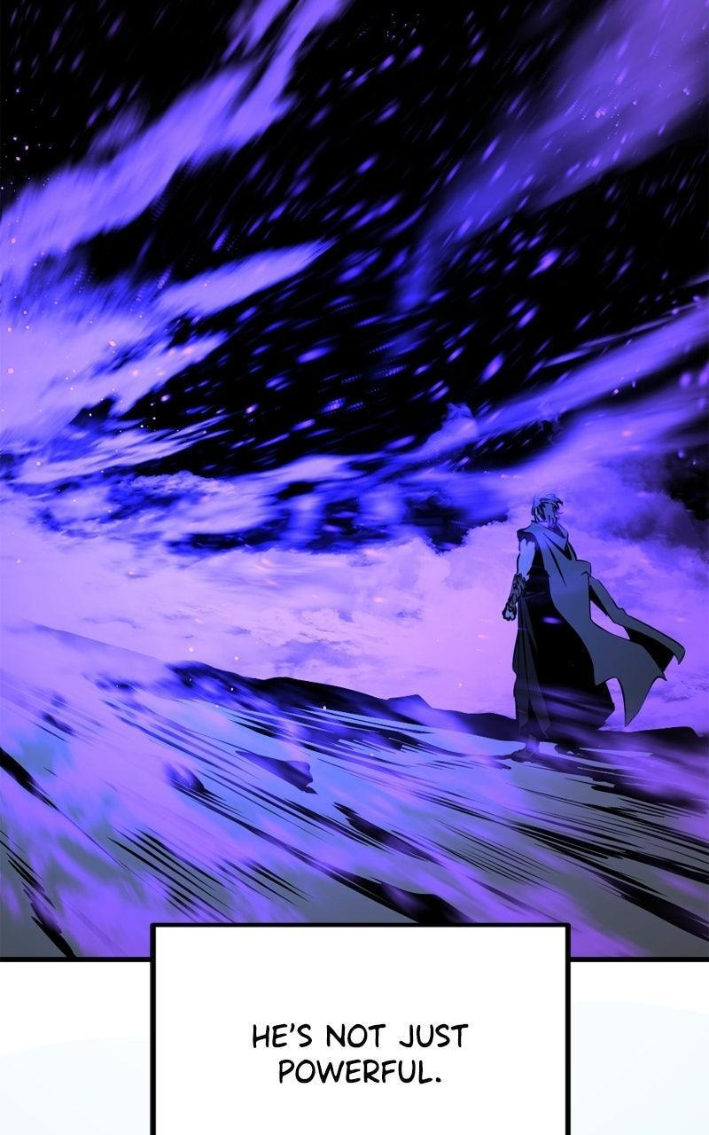 Read Hero Killer chapter 263 image 104 on Lezhin