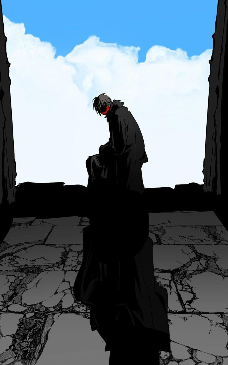 Read Hero Killer chapter 263 image 106 on Lezhin