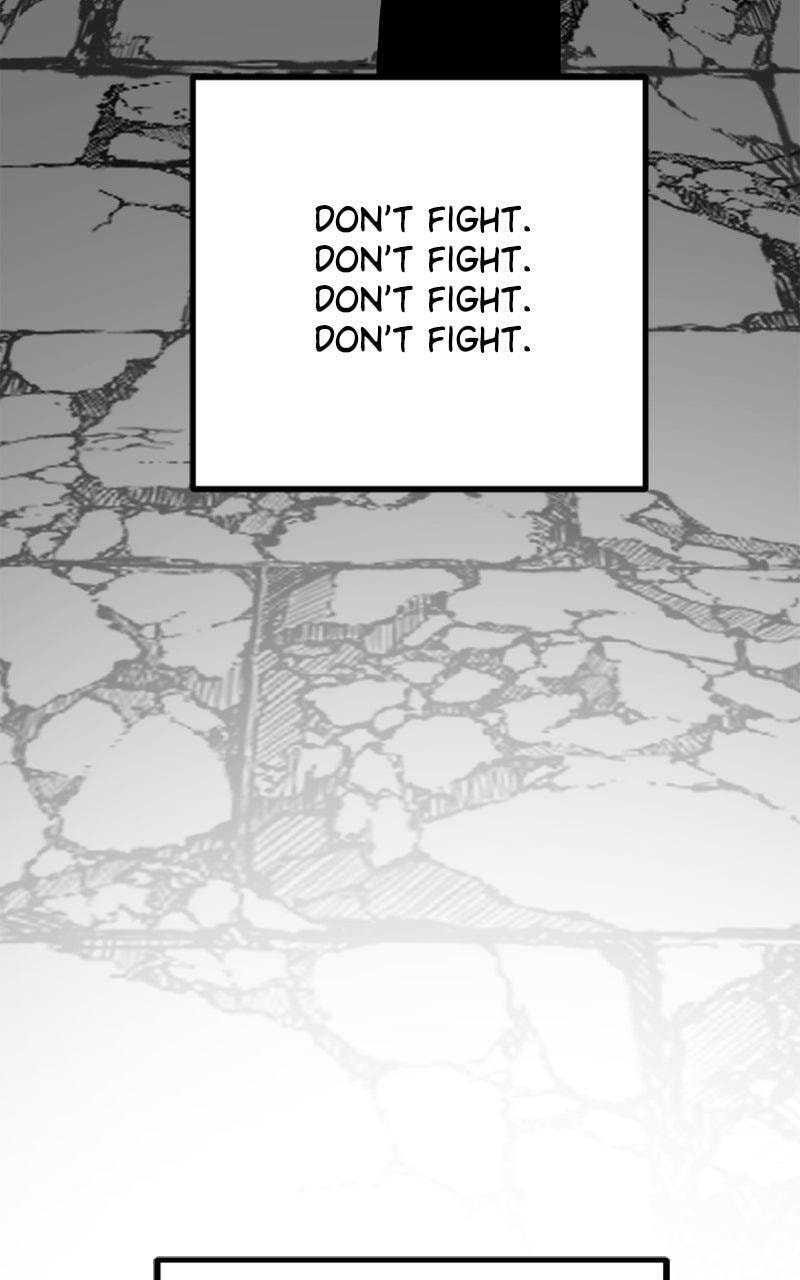 Read Hero Killer chapter 263 image 107 on Lezhin