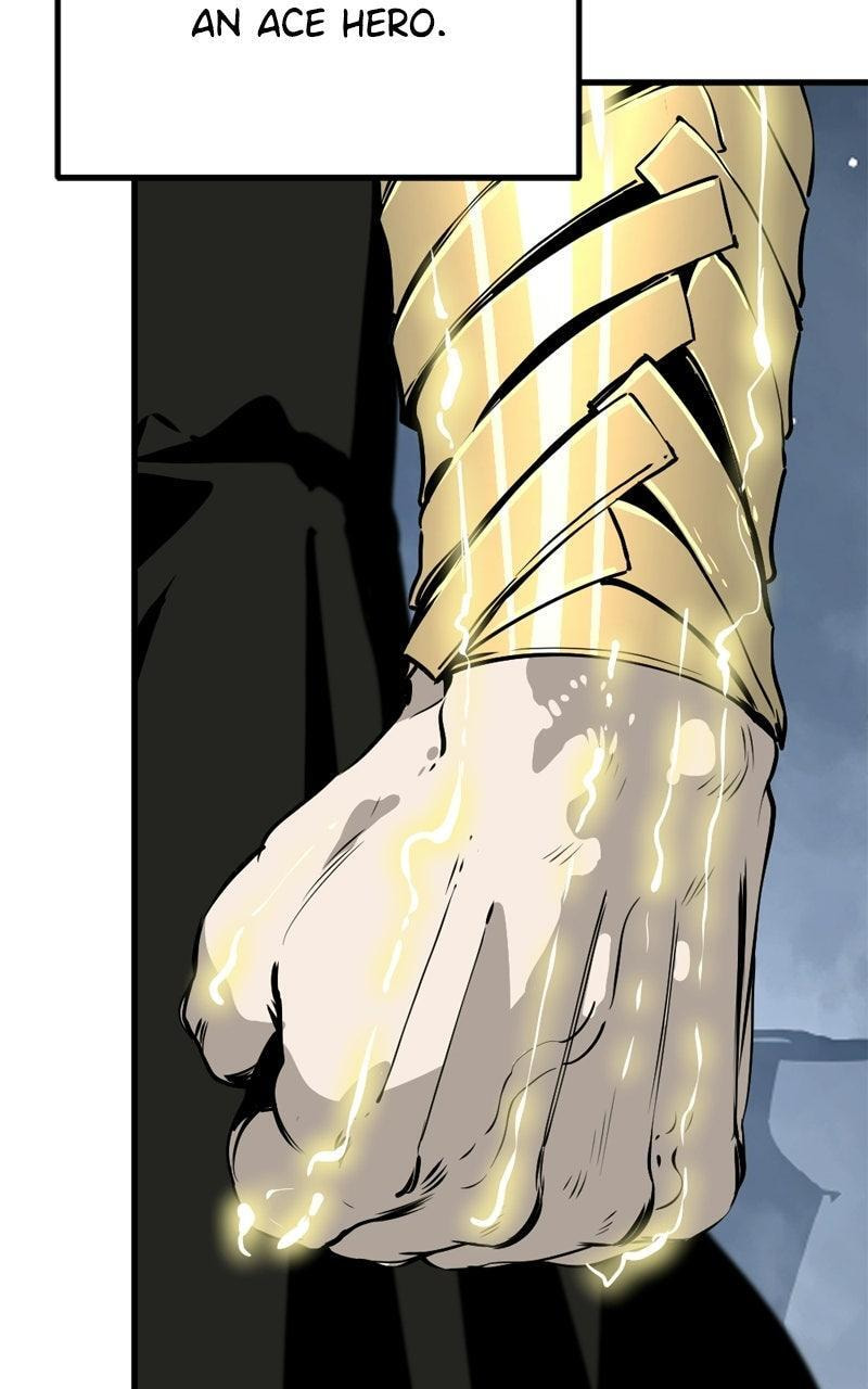 Read Hero Killer chapter 263 image 109 on Lezhin