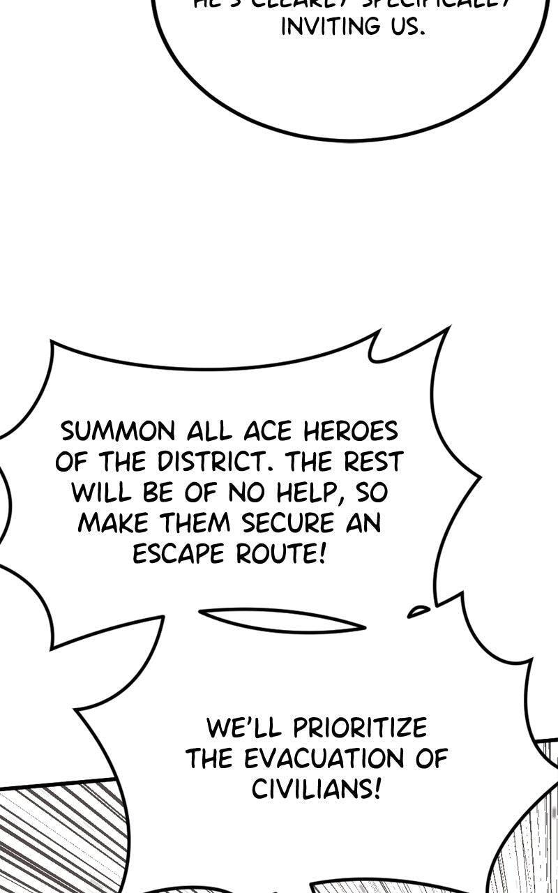 Read Hero Killer chapter 263 image 11 on Lezhin