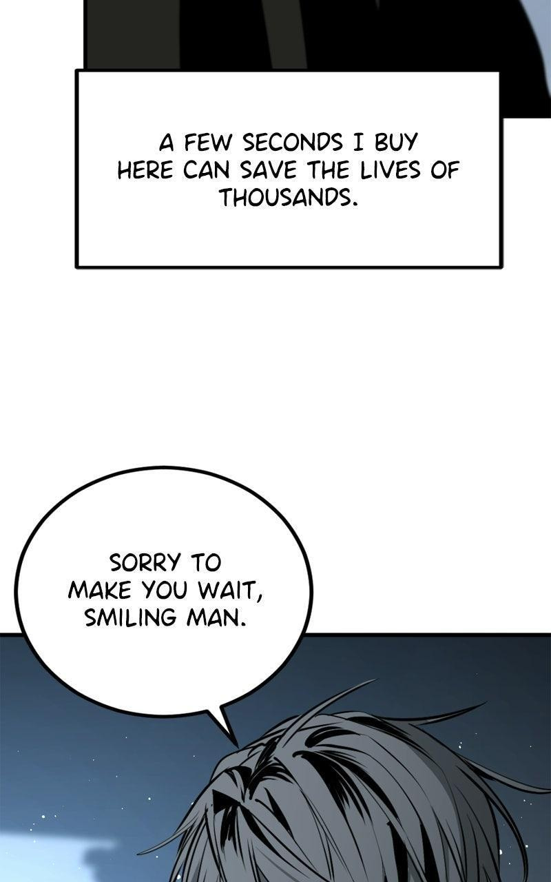 Read Hero Killer chapter 263 image 110 on Lezhin