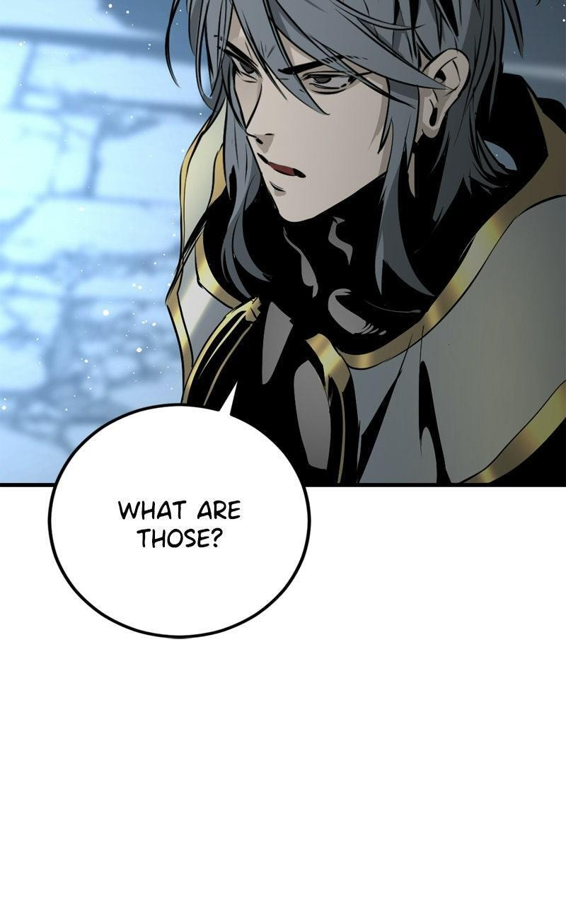 Read Hero Killer chapter 263 image 111 on Lezhin