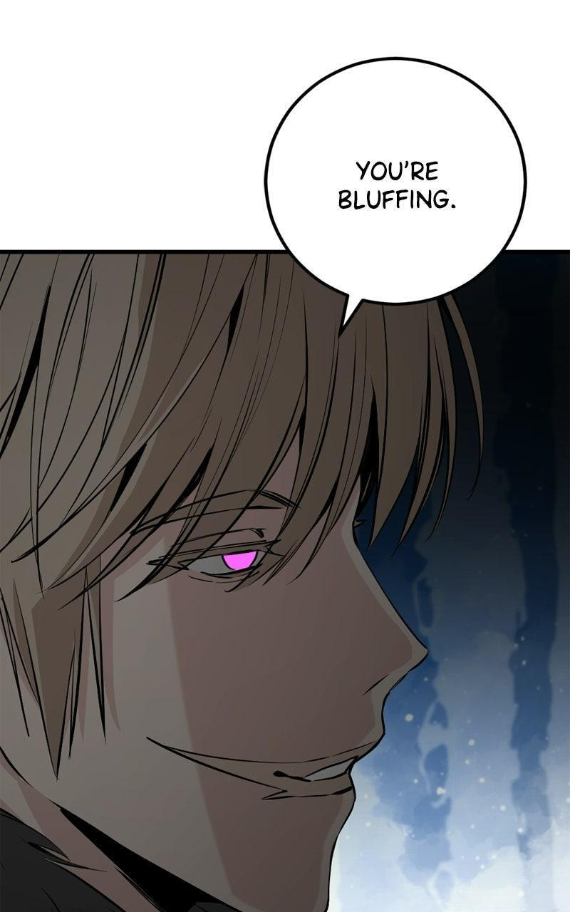 Read Hero Killer chapter 263 image 112 on Lezhin