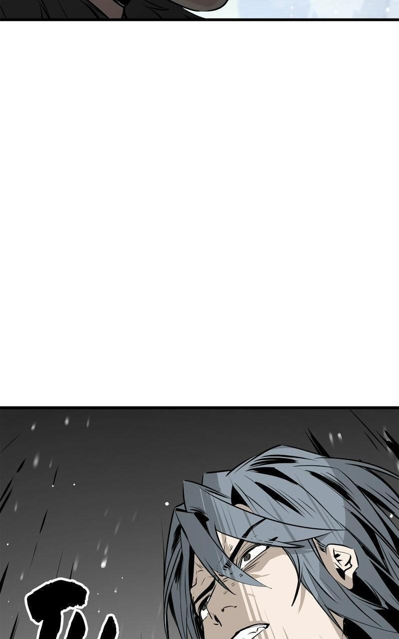Read Hero Killer chapter 263 image 113 on Lezhin