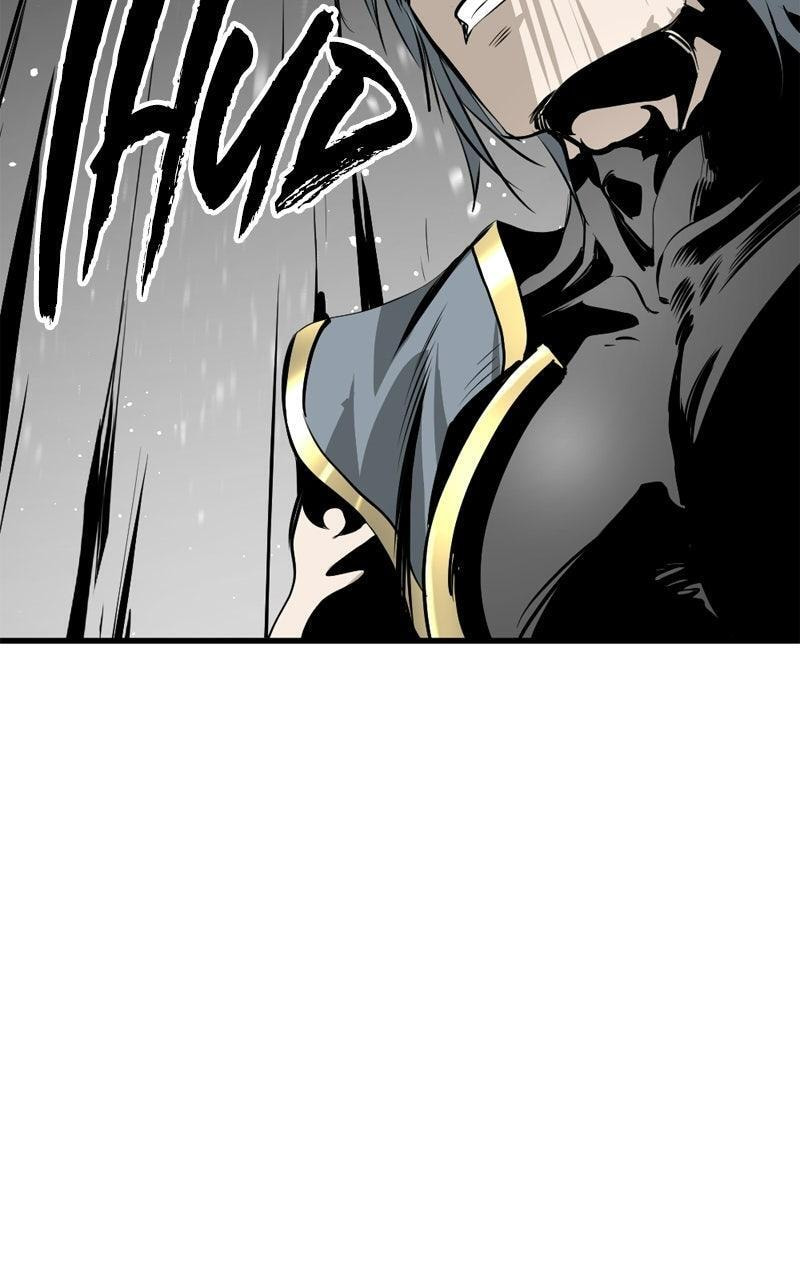 Read Hero Killer chapter 263 image 114 on Lezhin