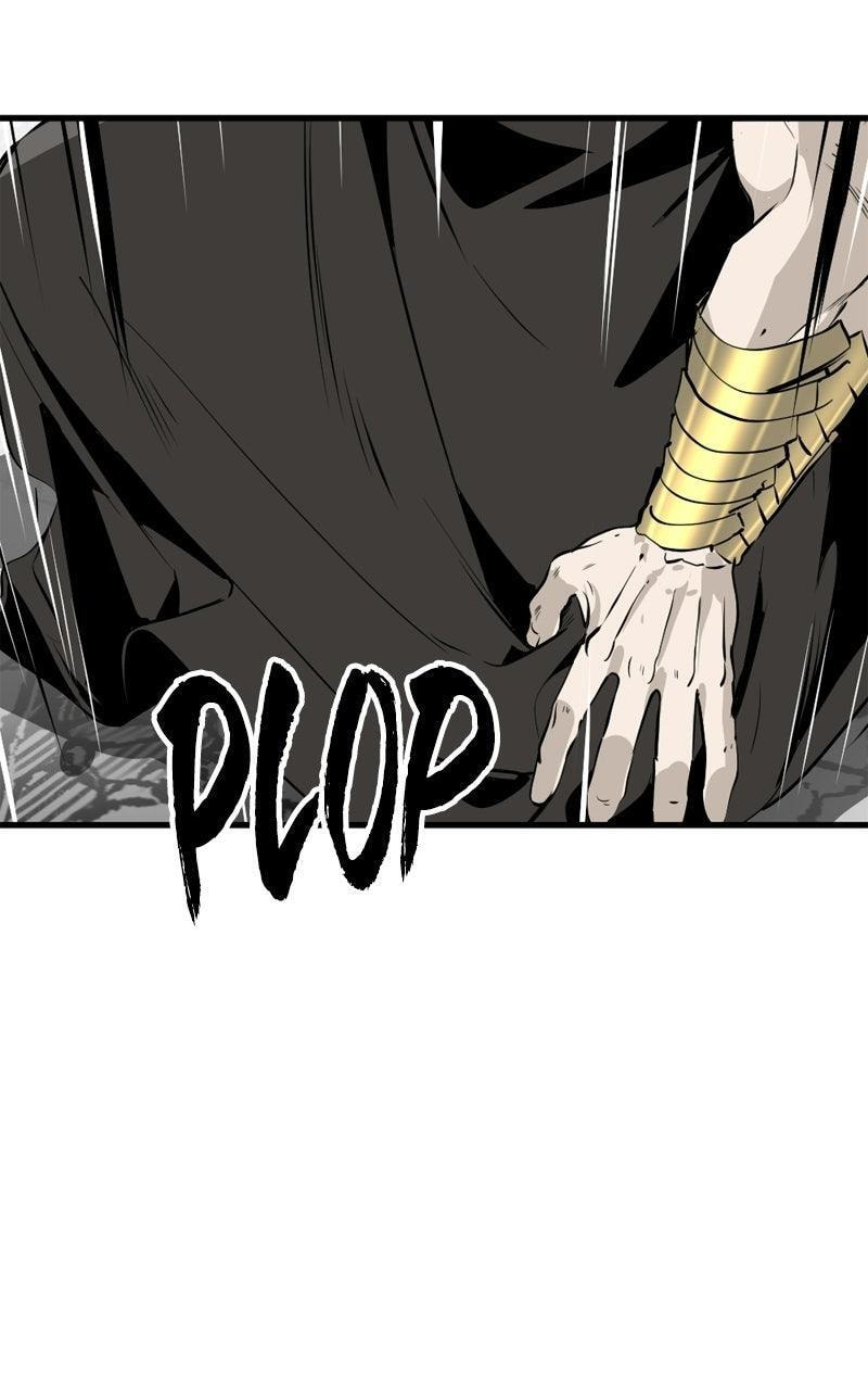 Read Hero Killer chapter 263 image 115 on Lezhin