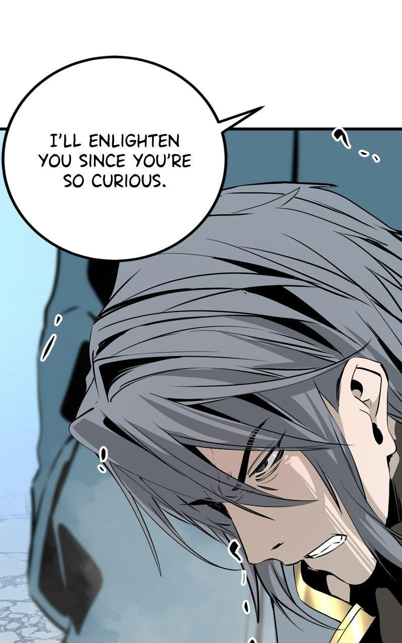 Read Hero Killer chapter 263 image 116 on Lezhin