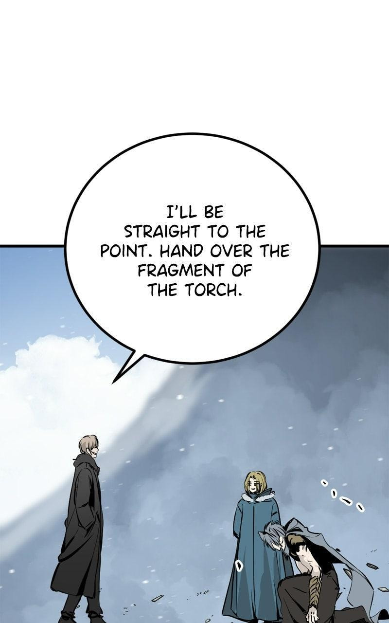 Read Hero Killer chapter 263 image 119 on Lezhin