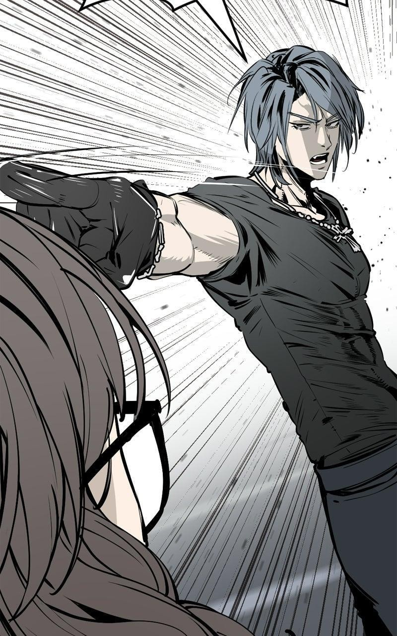 Read Hero Killer chapter 263 image 12 on Lezhin