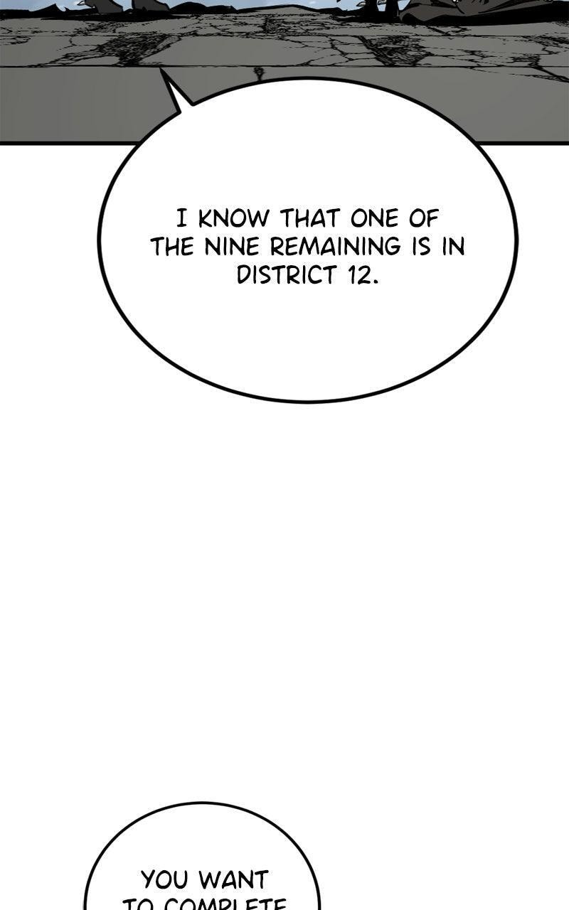 Read Hero Killer chapter 263 image 120 on Lezhin