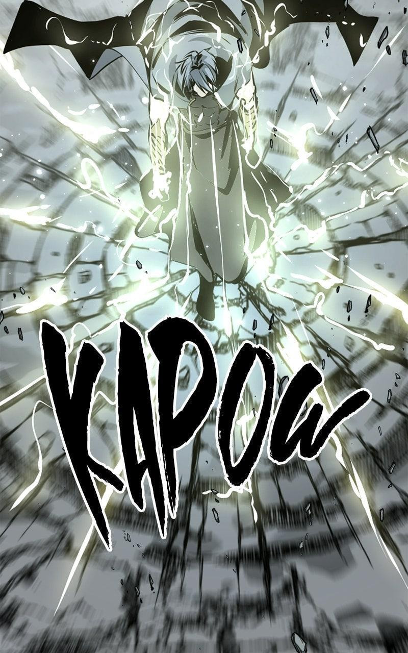Read Hero Killer chapter 263 image 123 on Lezhin