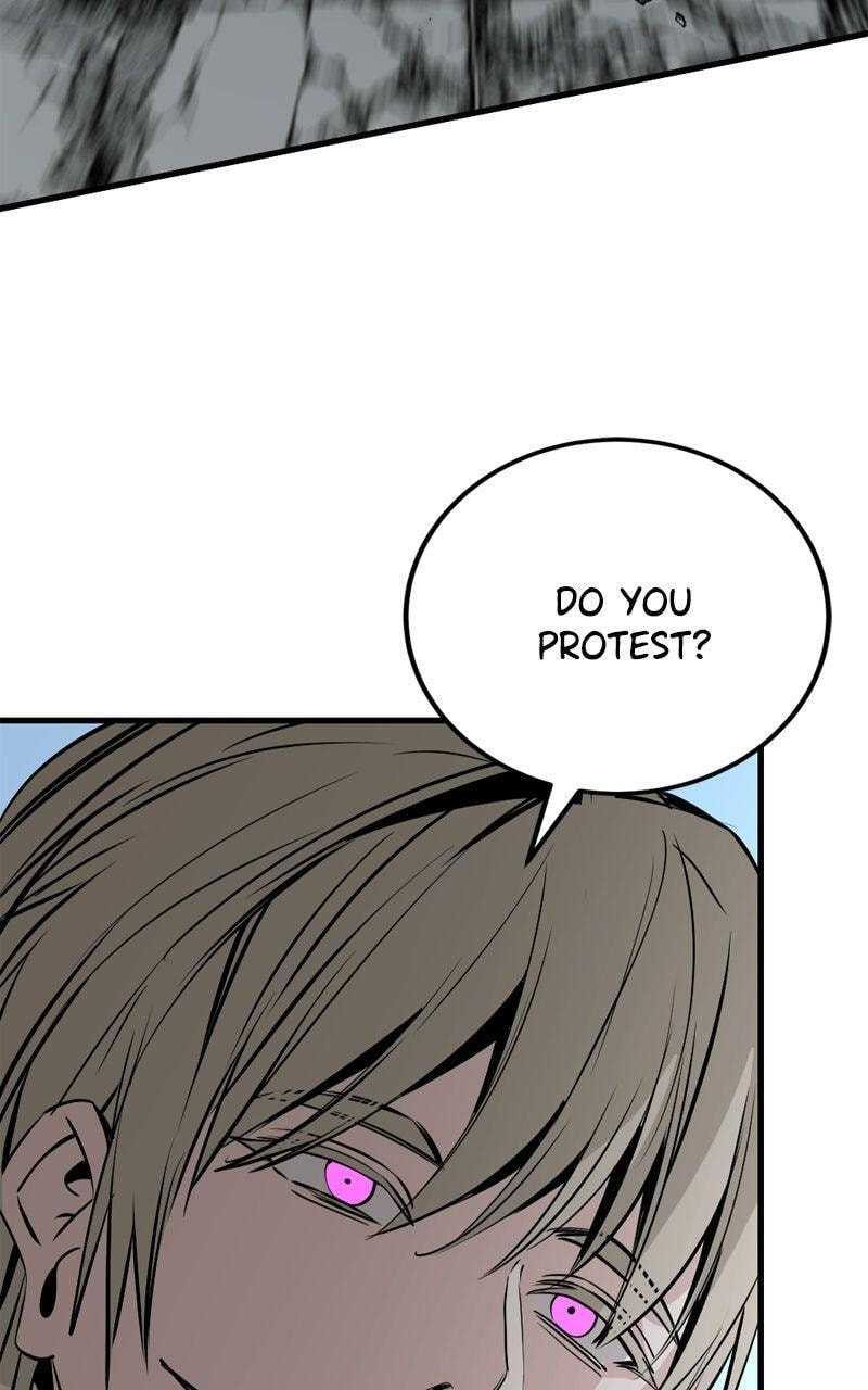 Read Hero Killer chapter 263 image 124 on Lezhin