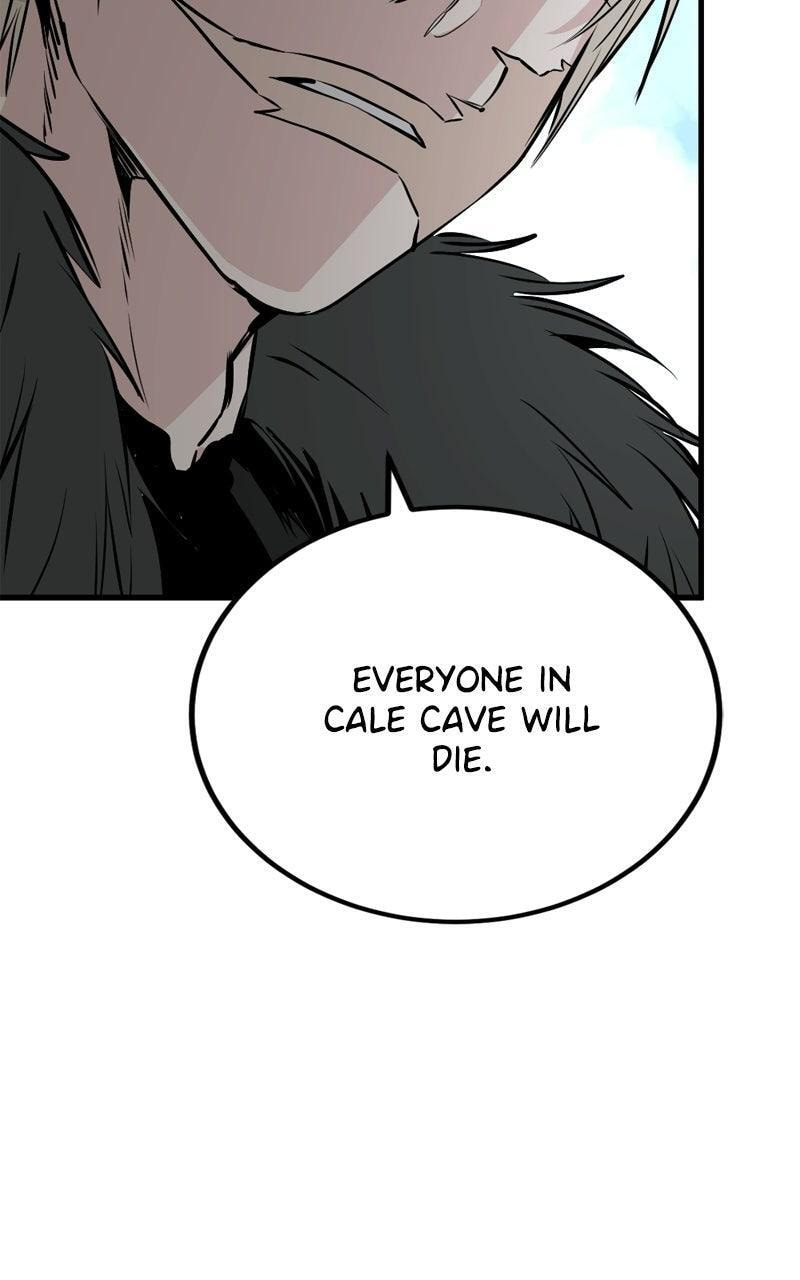 Read Hero Killer chapter 263 image 125 on Lezhin