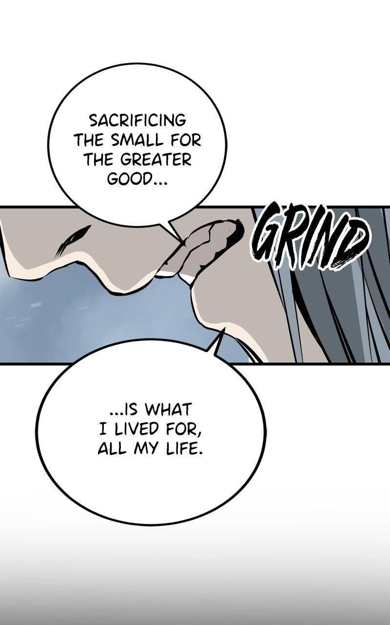 Read Hero Killer chapter 263 image 126 on Lezhin