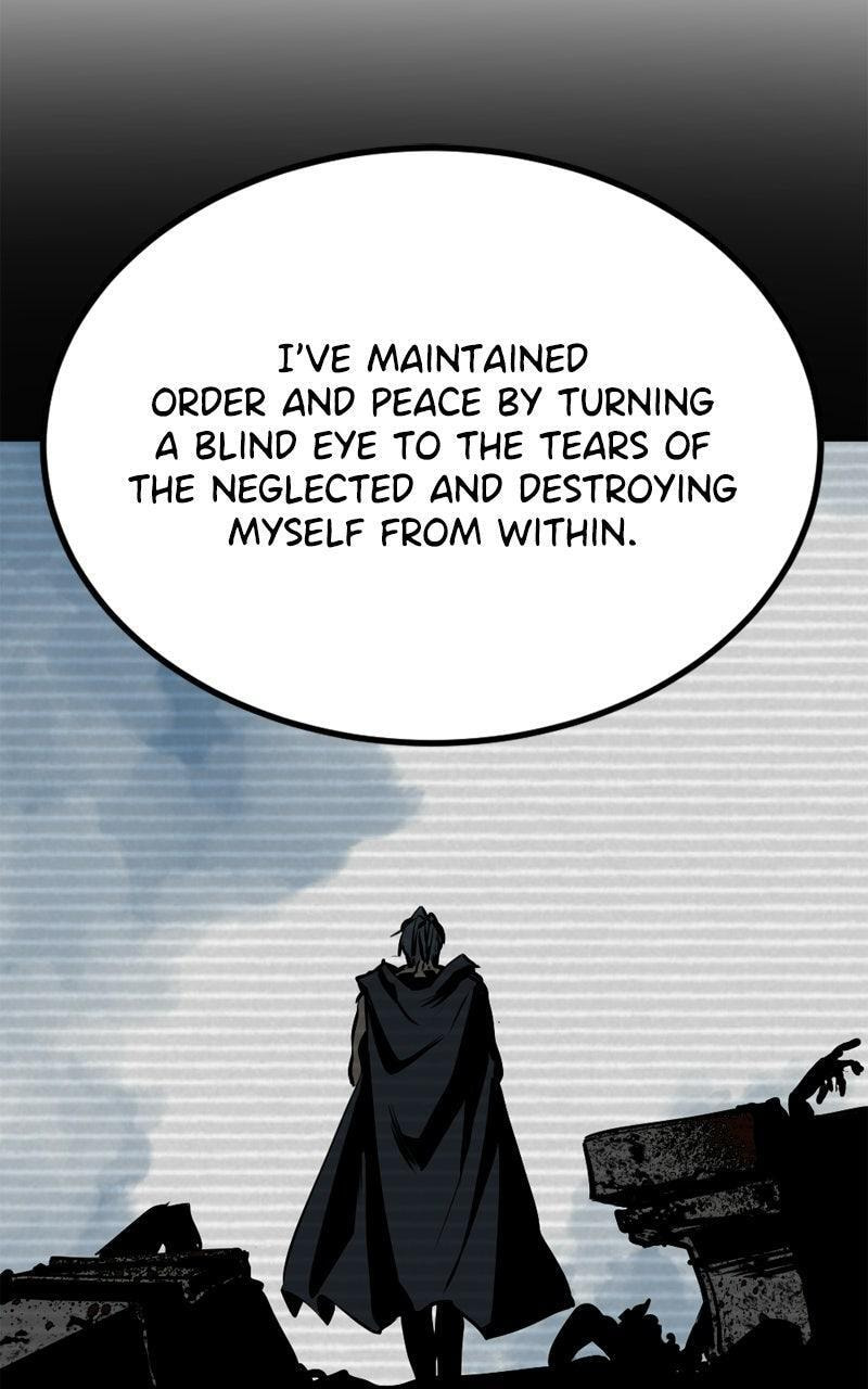 Read Hero Killer chapter 263 image 127 on Lezhin