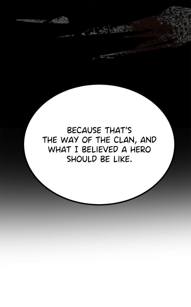 Read Hero Killer chapter 263 image 128 on Lezhin