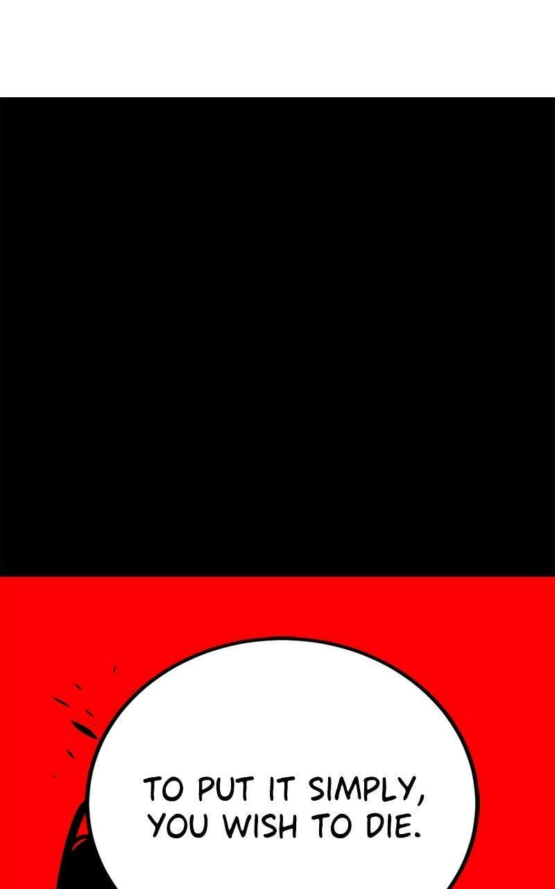 Read Hero Killer chapter 263 image 129 on Lezhin