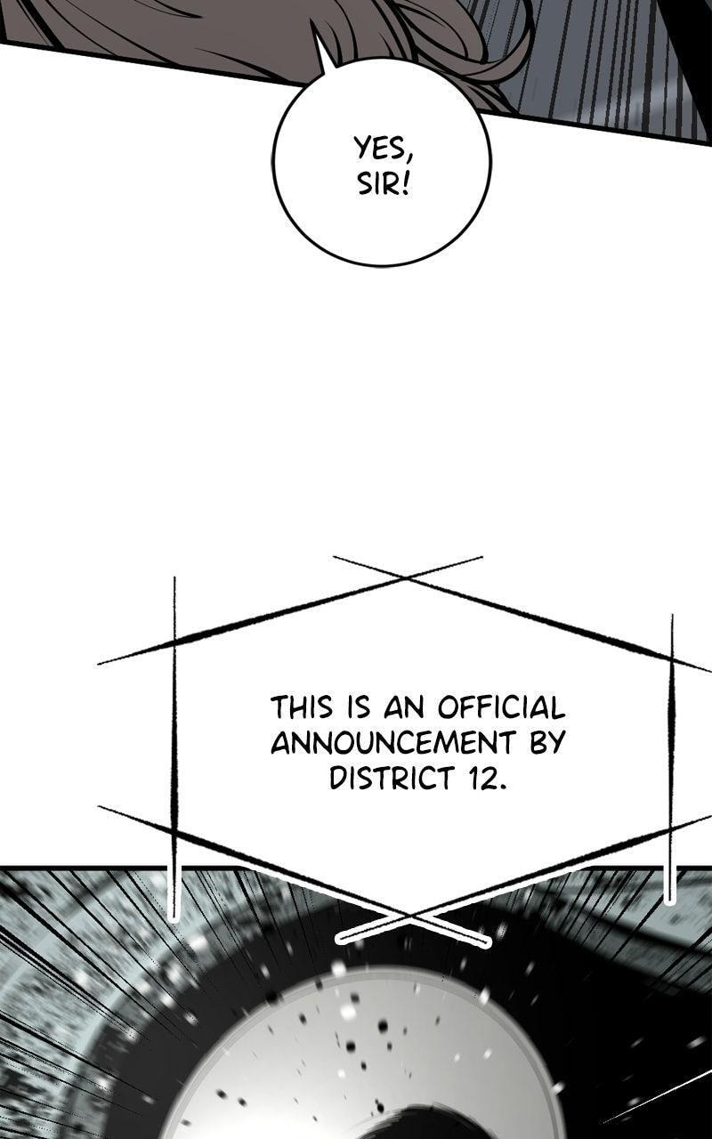 Read Hero Killer chapter 263 image 13 on Lezhin