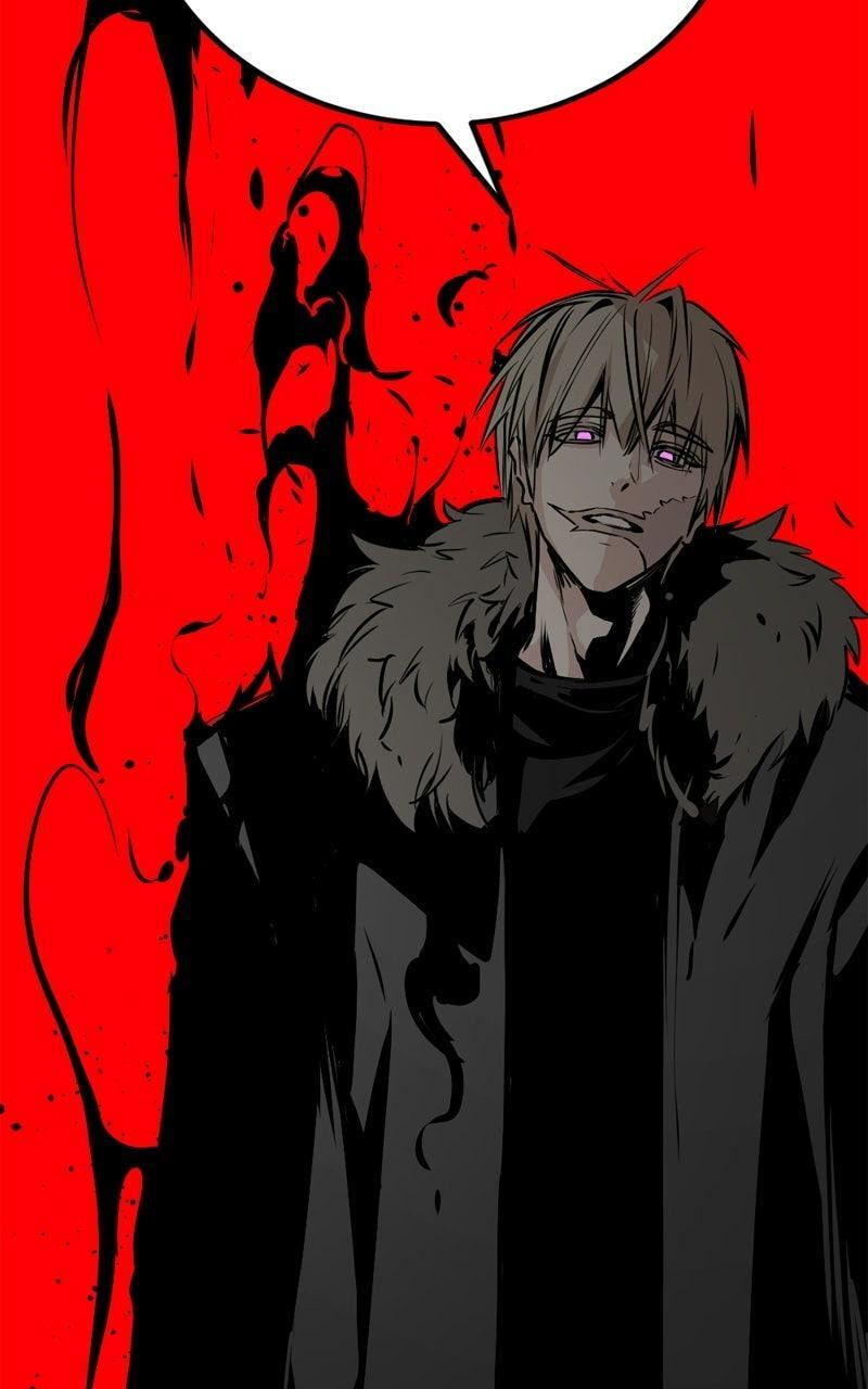 Read Hero Killer chapter 263 image 130 on Lezhin
