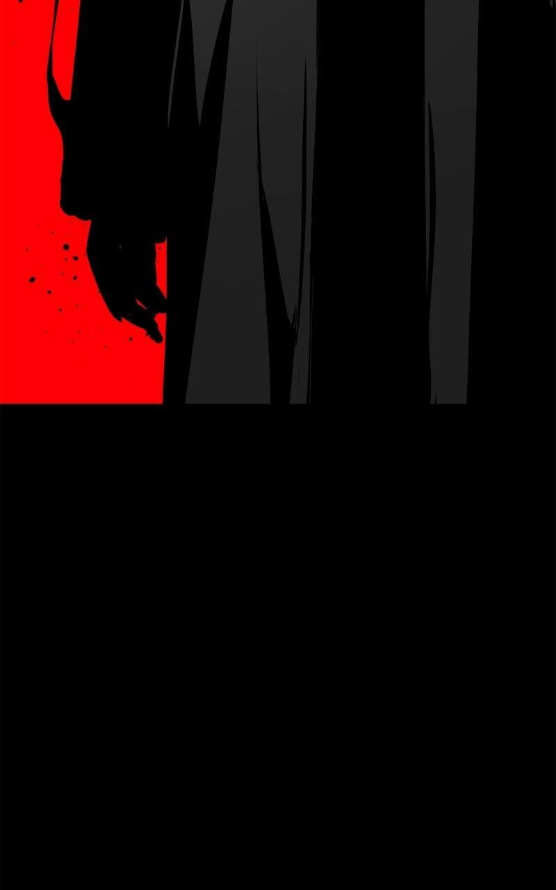 Read Hero Killer chapter 263 image 131 on Lezhin