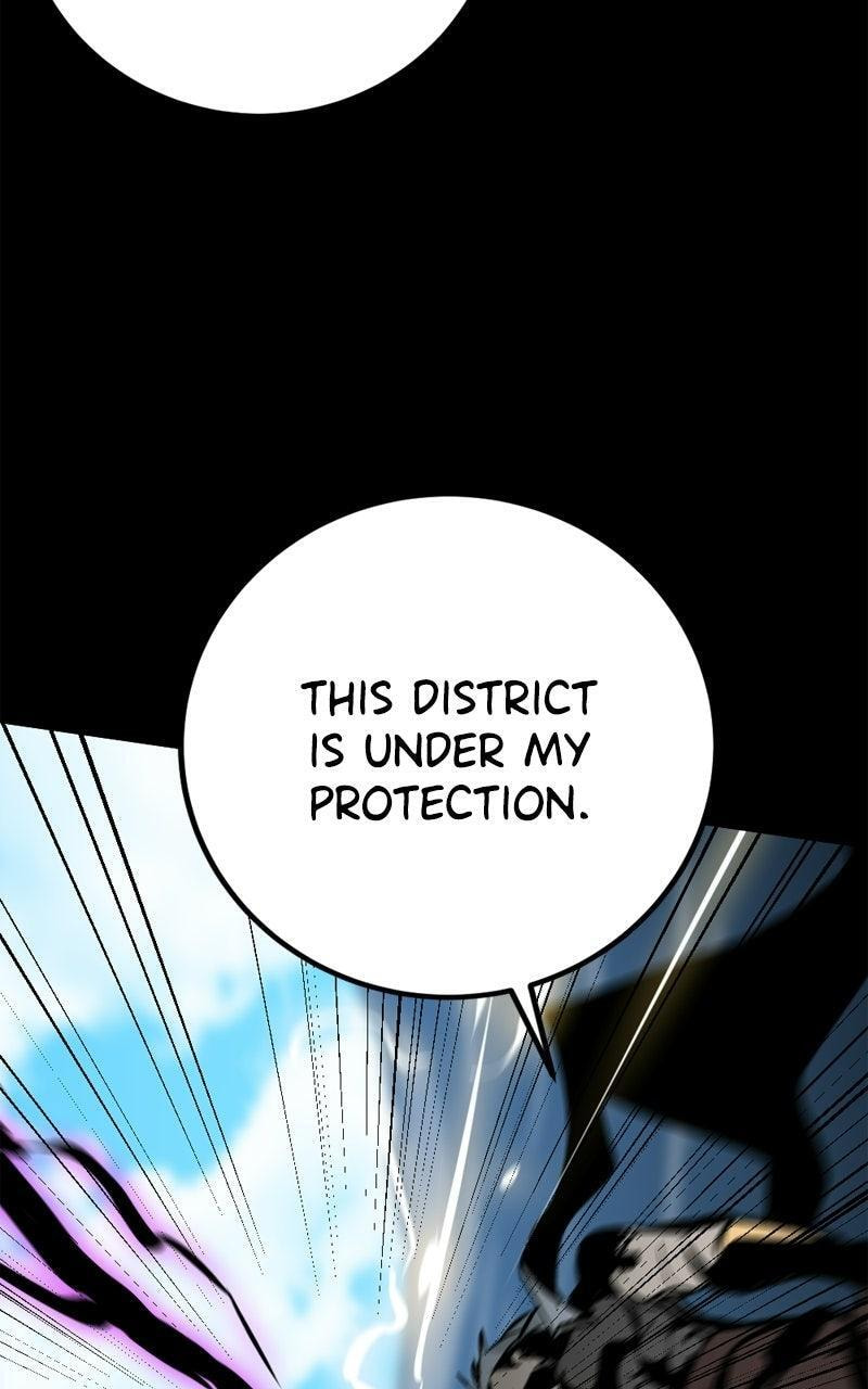 Read Hero Killer chapter 263 image 133 on Lezhin