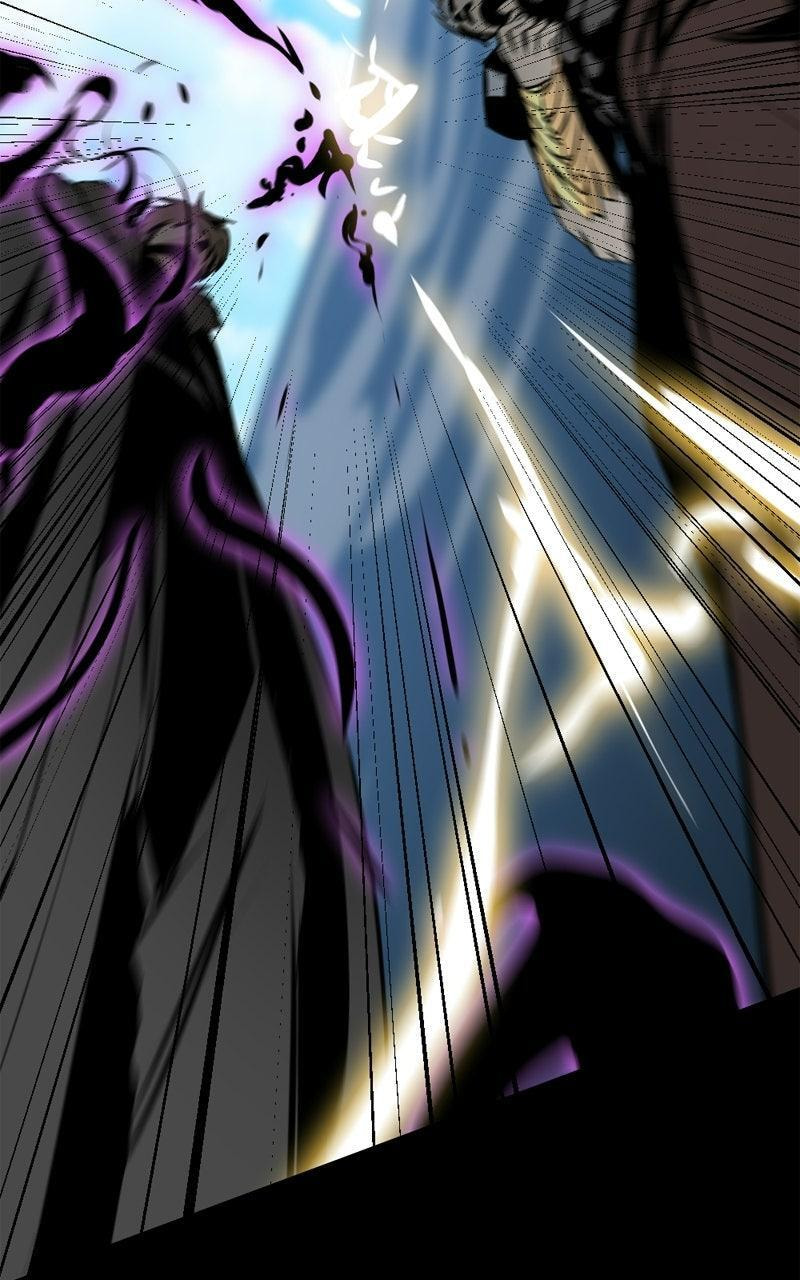 Read Hero Killer chapter 263 image 134 on Lezhin