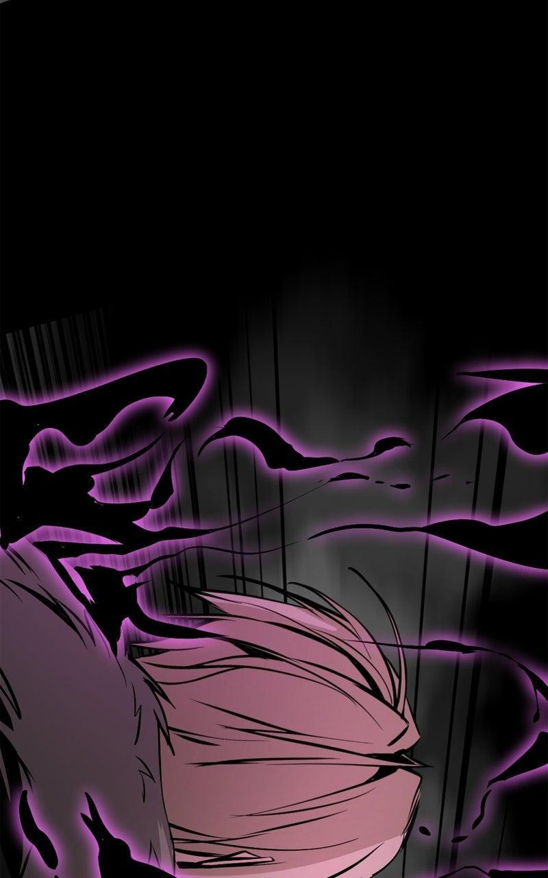 Read Hero Killer chapter 263 image 135 on Lezhin