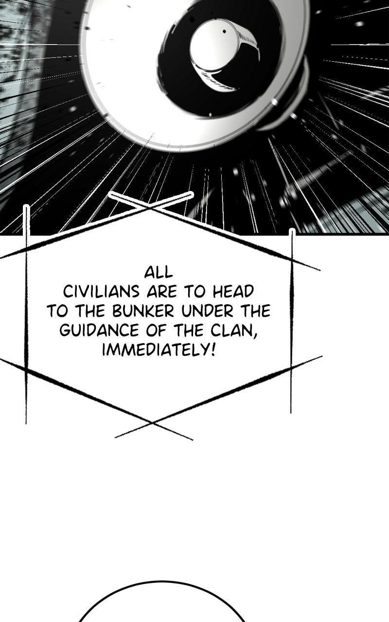 Read Hero Killer chapter 263 image 14 on Lezhin