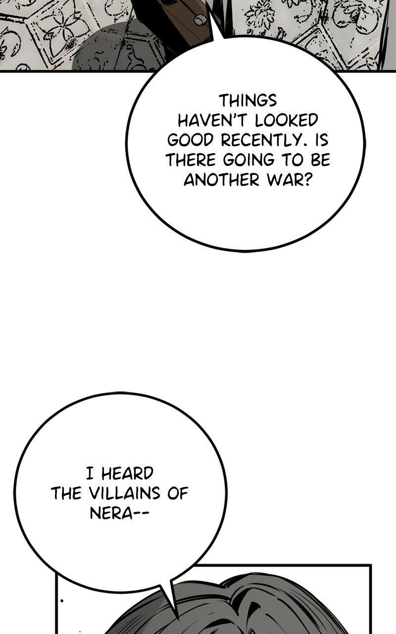 Read Hero Killer chapter 263 image 16 on Lezhin