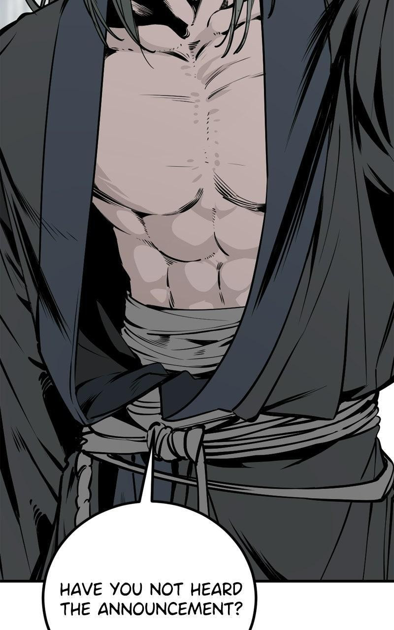 Read Hero Killer chapter 263 image 19 on Lezhin