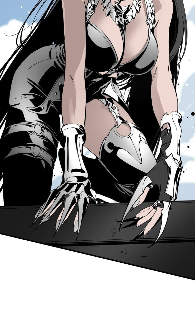 Read Hero Killer chapter 263 image 22 on Lezhin