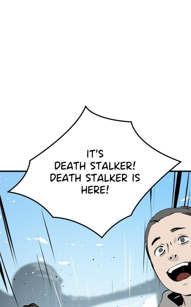 Read Hero Killer chapter 263 image 23 on Lezhin