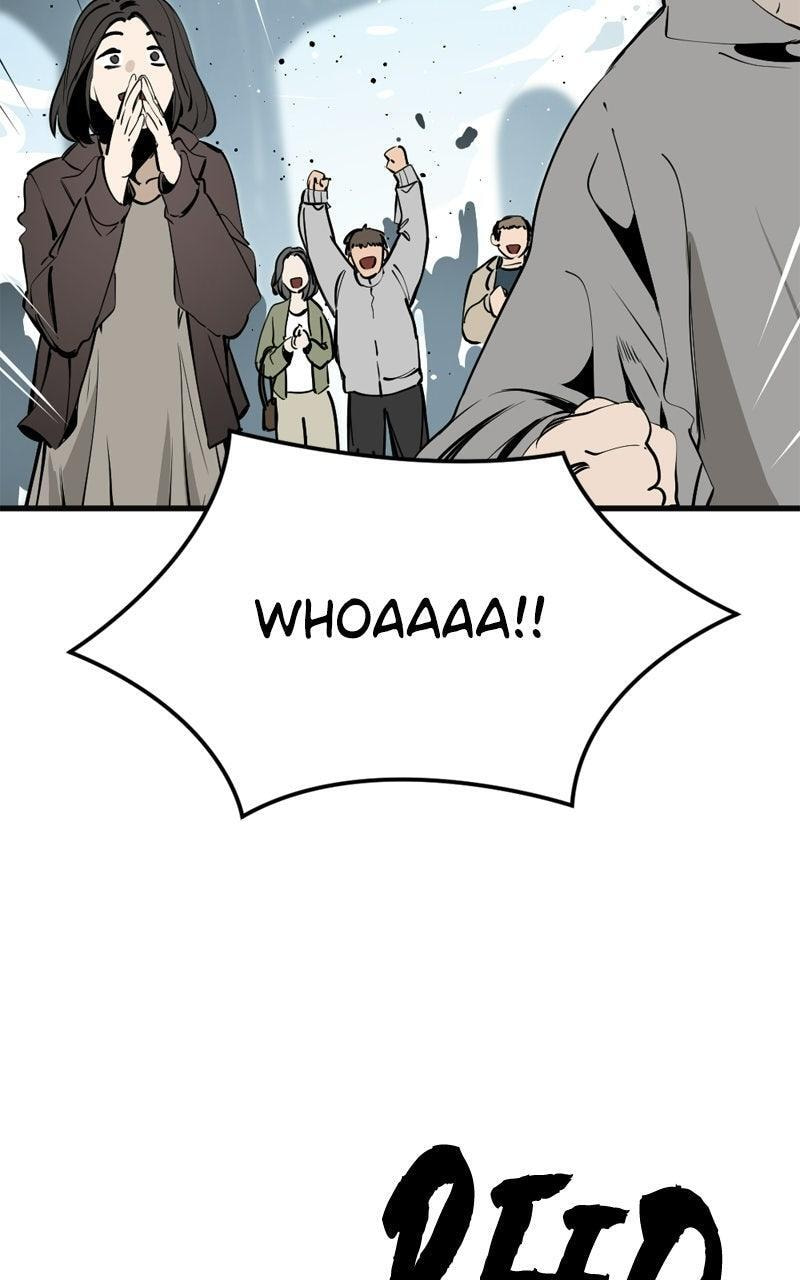 Read Hero Killer chapter 263 image 24 on Lezhin
