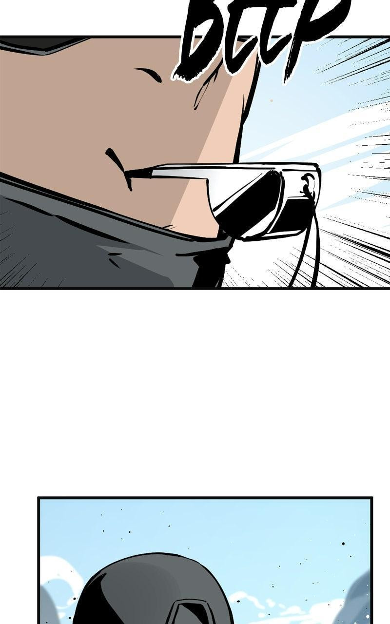 Read Hero Killer chapter 263 image 25 on Lezhin