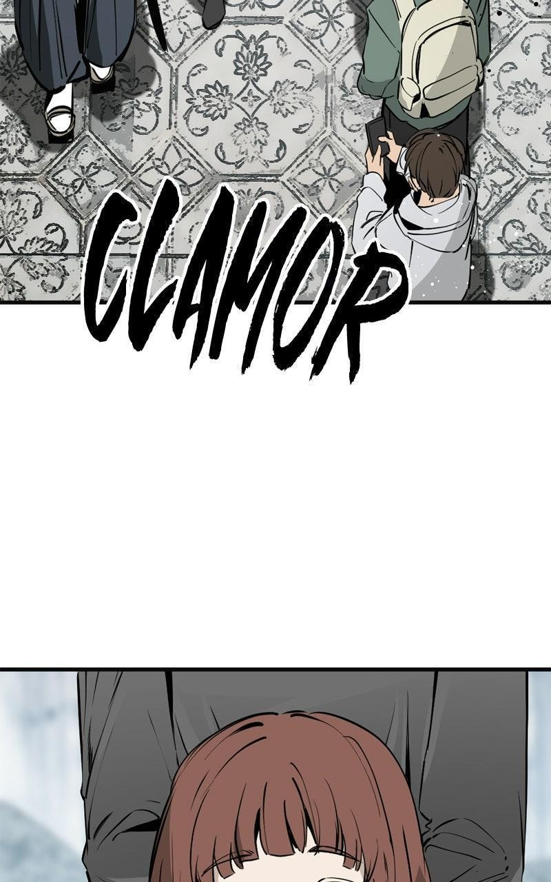 Read Hero Killer chapter 263 image 28 on Lezhin