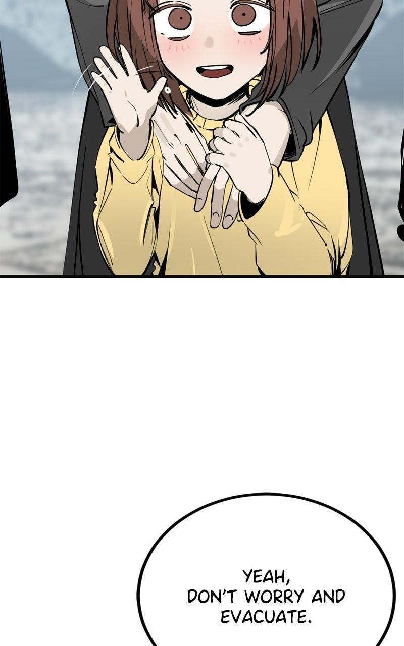 Read Hero Killer chapter 263 image 29 on Lezhin