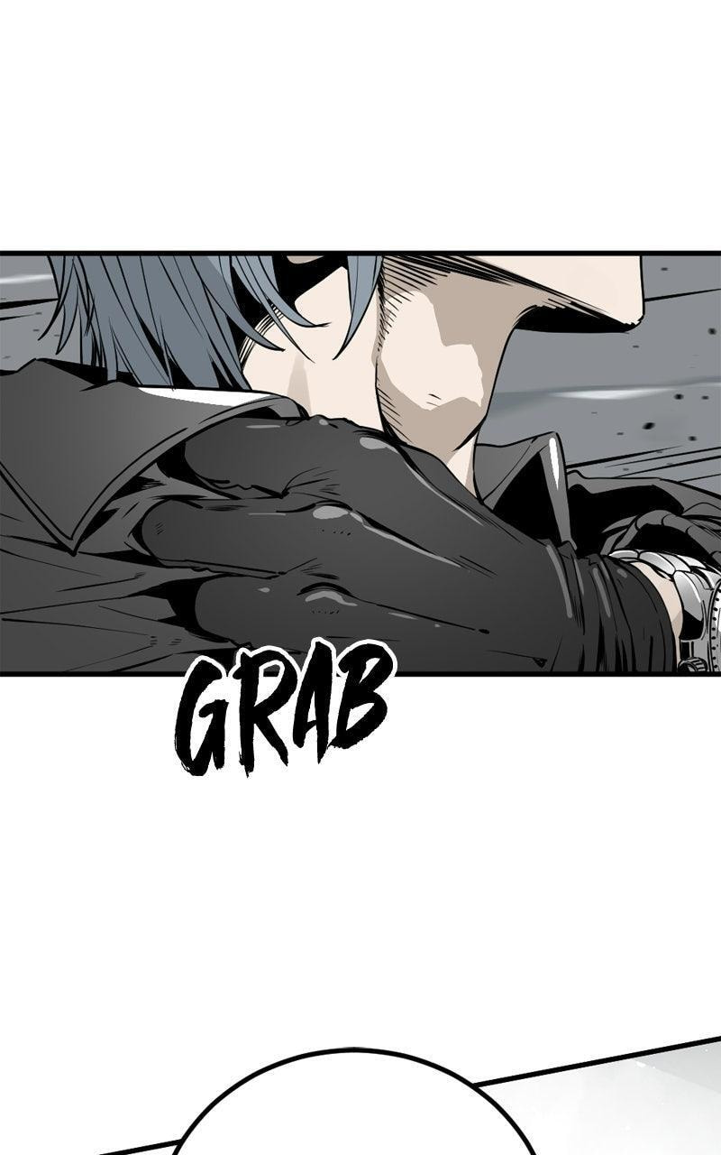 Read Hero Killer chapter 263 image 3 on Lezhin