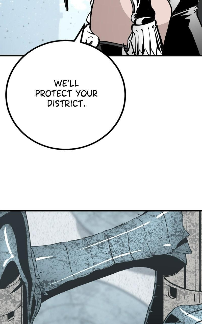 Read Hero Killer chapter 263 image 31 on Lezhin