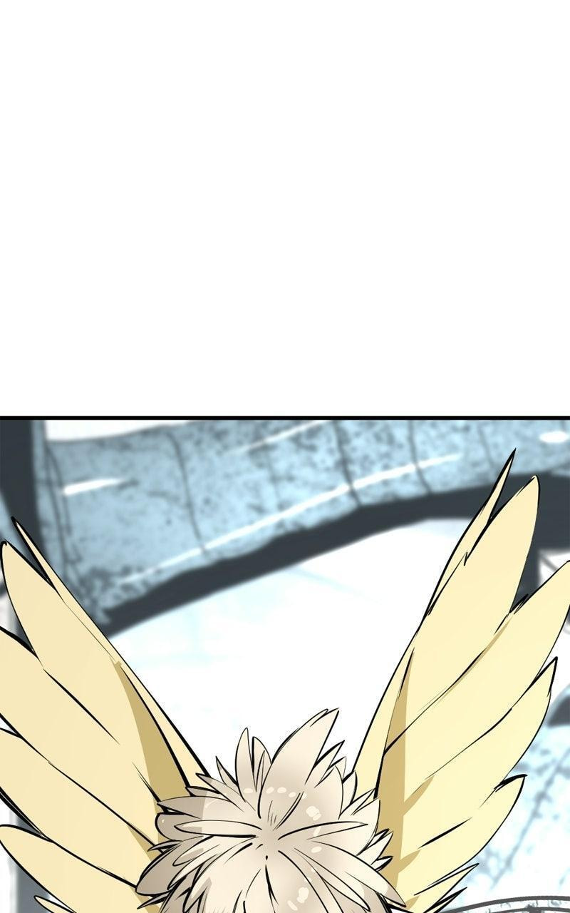 Read Hero Killer chapter 263 image 33 on Lezhin