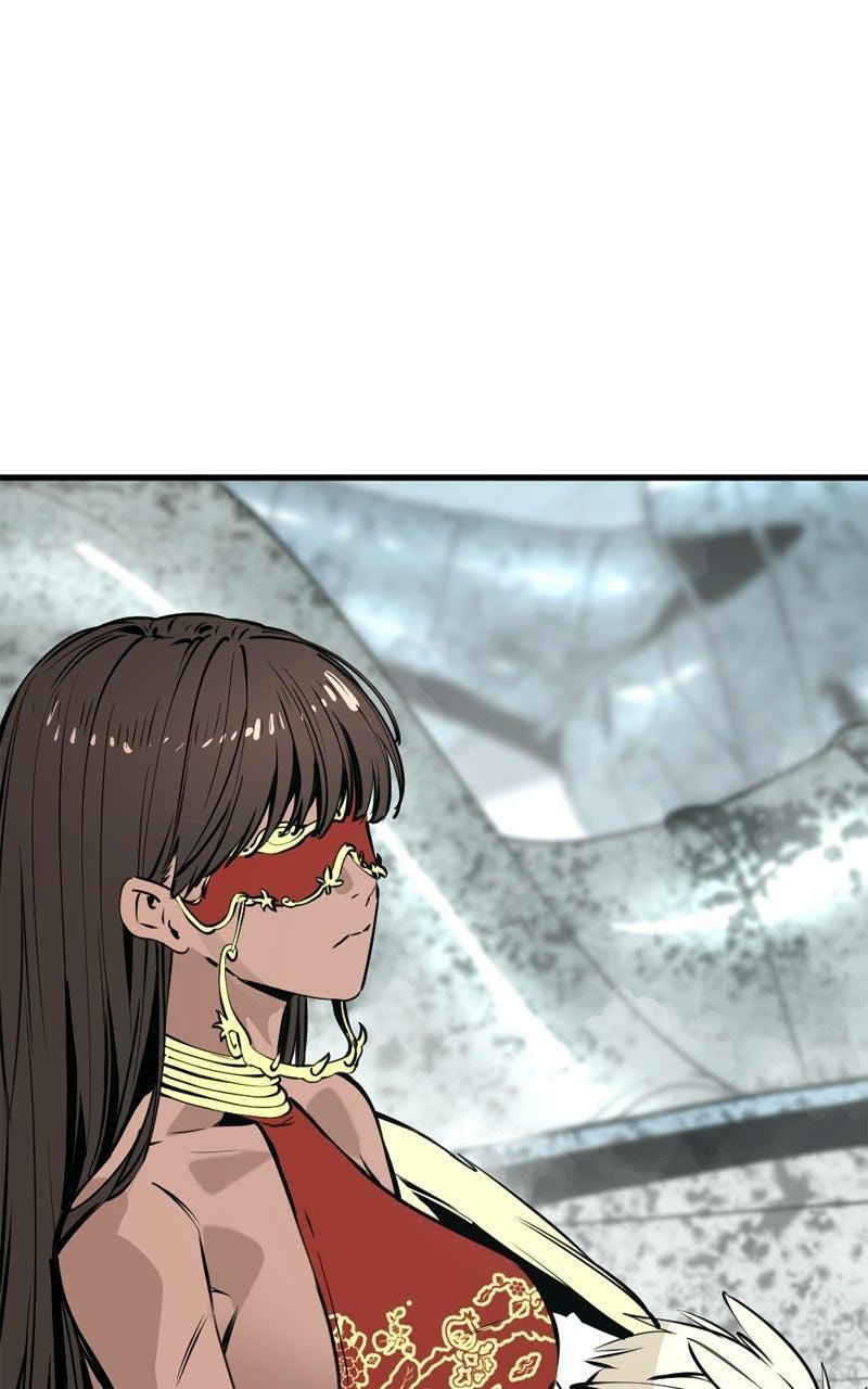 Read Hero Killer chapter 263 image 35 on Lezhin