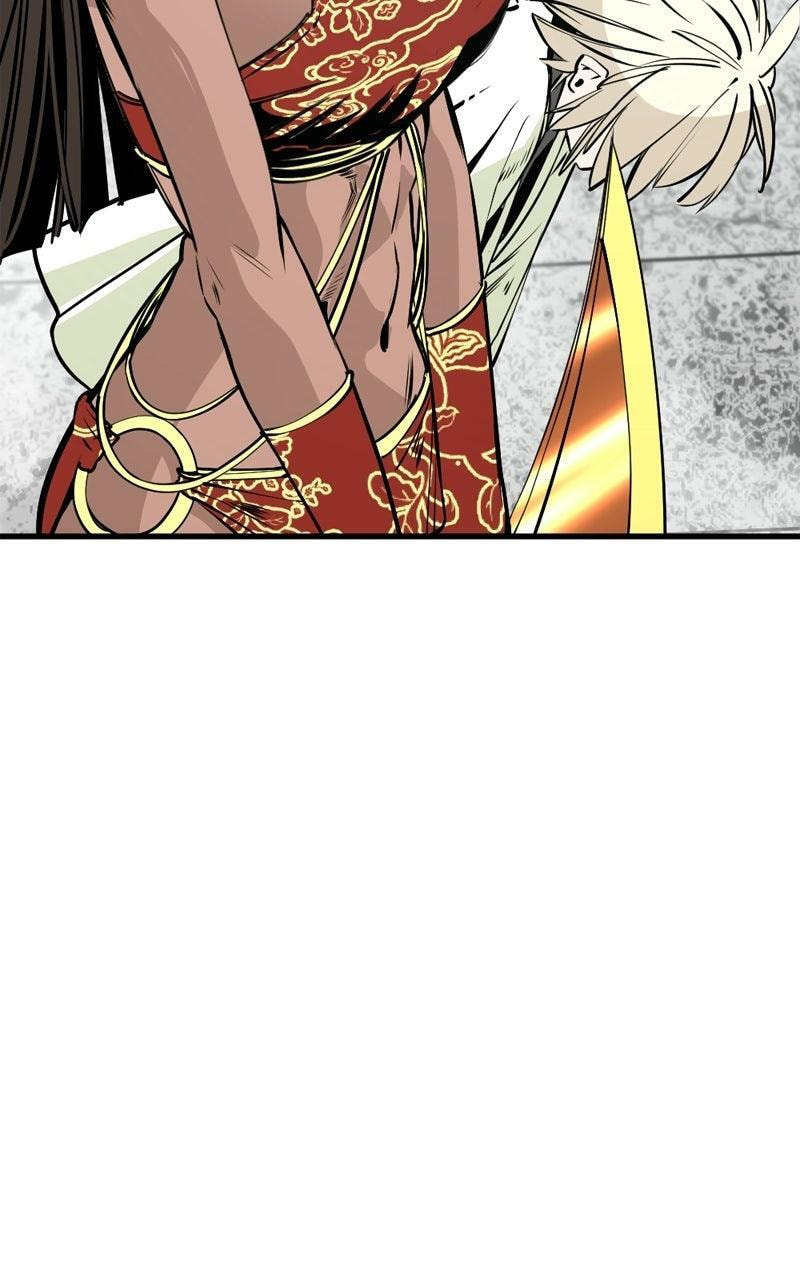Read Hero Killer chapter 263 image 36 on Lezhin