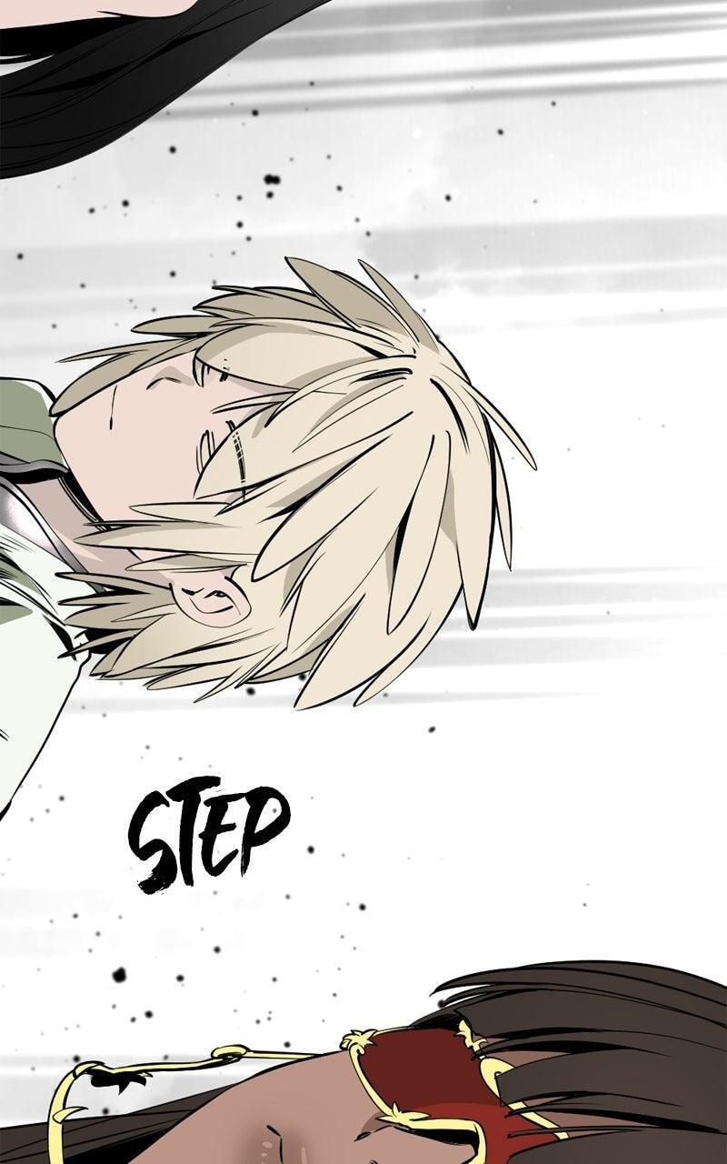 Read Hero Killer chapter 263 image 39 on Lezhin